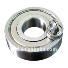 Deep groove ball bearing NTN KOYO ZKL